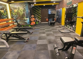 Sg-fitness-Gym-Versova-mumbai-Maharashtra-3