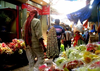 Sg-singh-dry-flower-shop-Flower-shops-Bara-bazar-kolkata-West-bengal-3