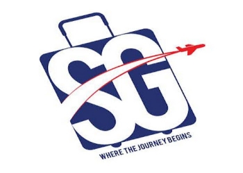 Sg-tours-travels-Travel-agents-Adajan-surat-Gujarat-1