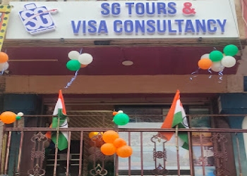 Sg-tours-travels-Travel-agents-Surat-Gujarat-2