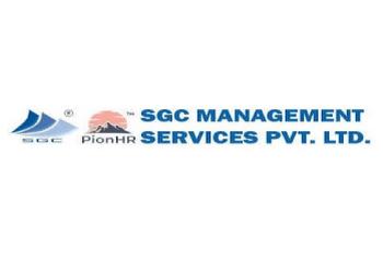 Sgc-management-services-private-limited-Business-consultants-Shalimar-bagh-Delhi-1
