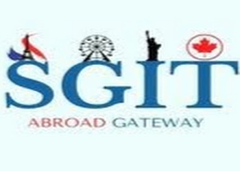 Sgit-abroad-gateway-Educational-consultant-Hisar-Haryana-1