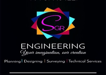 Sgr-engineering-Building-architects-Gaya-Bihar-1