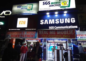 Sgs-communication-Mobile-stores-Chandigarh-Chandigarh-1