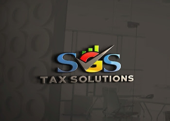 Sgs-tax-solutions-Tax-consultant-Porur-chennai-Tamil-nadu-1