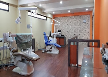 Sh-skin-and-dental-care-clinic-Dermatologist-doctors-Tinsukia-Assam-2