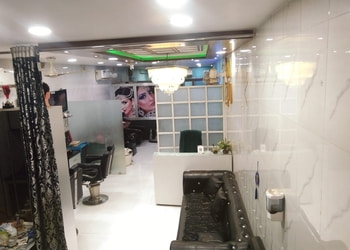 Sha-aleena-beauty-parlour-Beauty-parlour-Shastri-nagar-jodhpur-Rajasthan-2