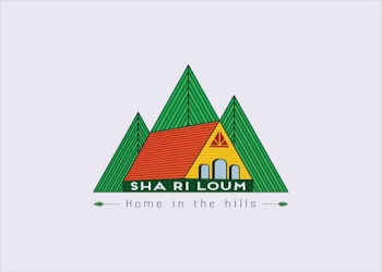 Sha-ri-loum-homestay-Homestay-Shillong-Meghalaya-1