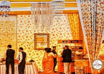 Shaadi-badhai-Wedding-planners-Noida-city-center-noida-Uttar-pradesh-3