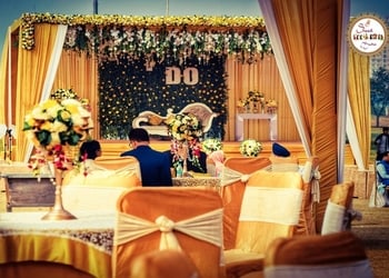 Shaadi-badhai-Wedding-planners-Sector-15-noida-Uttar-pradesh-1