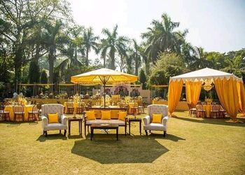 Shaadicart-Wedding-planners-Anisabad-patna-Bihar-2