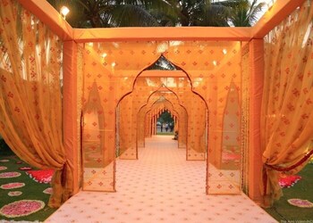 Shaadicart-Wedding-planners-Gandhi-maidan-patna-Bihar-3