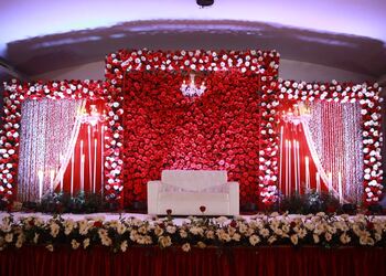 Shaadicart-Wedding-planners-Kankarbagh-patna-Bihar-1