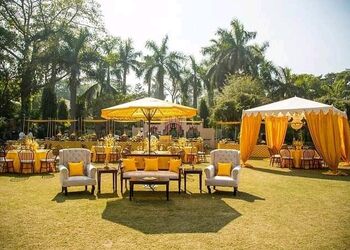 Shaadicart-Wedding-planners-Kankarbagh-patna-Bihar-2