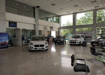 Shaan-cars-Car-dealer-Gangapur-nashik-Maharashtra-3