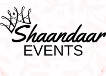 Shaandaar-events-Wedding-planners-Chandigarh-Chandigarh-1