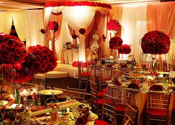 Shaandaar-events-Wedding-planners-Mohali-chandigarh-sas-nagar-Punjab-3