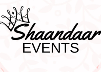 Shaandaar-events-Wedding-planners-Sector-61-chandigarh-Chandigarh-1