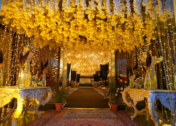 Shaandaar-events-Wedding-planners-Sector-61-chandigarh-Chandigarh-2