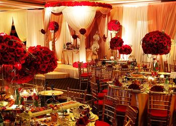 Shaandaar-events-Wedding-planners-Sector-61-chandigarh-Chandigarh-3