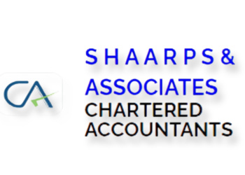 Shaarps-associates-Chartered-accountants-Deccan-gymkhana-pune-Maharashtra-1