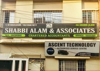 Shabbi-alam-associates-Chartered-accountants-Hazaribagh-Jharkhand-1