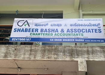 Shabeer-basha-associates-Chartered-accountants-Whitefield-bangalore-Karnataka-2