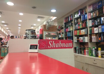 Shabnam-silks-Clothing-stores-Pondicherry-Puducherry-3