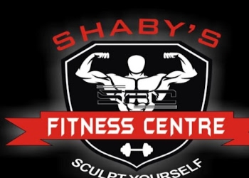 Shabys-fitness-centre-Gym-Bhiwandi-Maharashtra-1