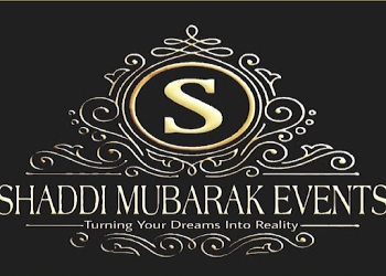Shaddi-mubarak-events-Catering-services-Dhanbad-Jharkhand-1