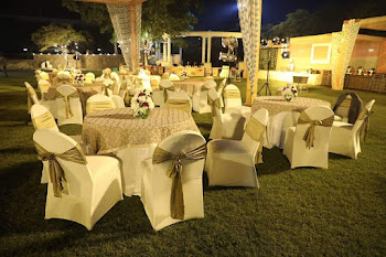 Shaddi-mubarak-events-Catering-services-Dhanbad-Jharkhand-2