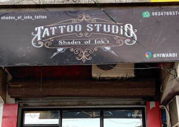 Shades-of-inks-tattoo-studio-Tattoo-shops-Anjurphata-bhiwandi-Maharashtra-1
