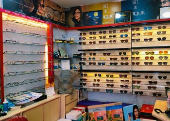 Shades-opticals-Opticals-Hyderabad-Telangana-2