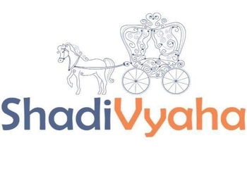 Shadi-vyaha-Wedding-planners-Bhopal-Madhya-pradesh-1