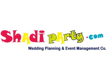 Shadipartycom-Event-management-companies-Adhartal-jabalpur-Madhya-pradesh-1