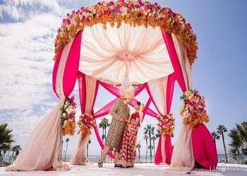 Shadipartycom-Wedding-planners-Madan-mahal-jabalpur-Madhya-pradesh-2