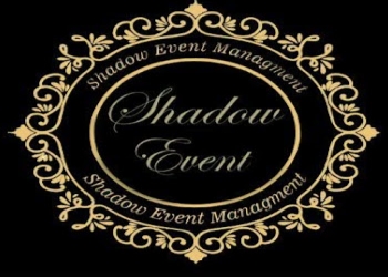 Shadow-event-management-Event-management-companies-Kolkata-West-bengal-1