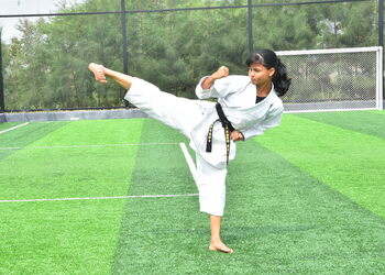 Shadow-kai-karate-do-saito-ha-shitoryu-Martial-arts-school-Tiruppur-Tamil-nadu-3