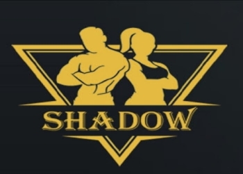 Shadow-the-unisex-gym-Gym-Habra-north-24-parganas-West-bengal-1