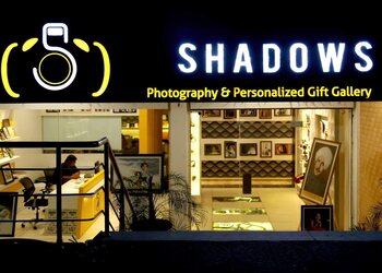 Shadows-photography-Photographers-Lakadganj-nagpur-Maharashtra-1