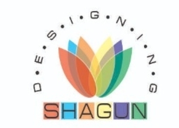Shagun-advertising-and-marketing-Advertising-agencies-Jodhpur-Rajasthan-1