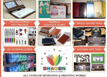 Shagun-advertising-and-marketing-Advertising-agencies-Jodhpur-Rajasthan-3