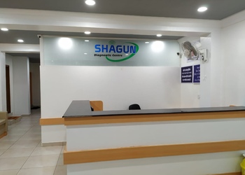 Shagun-diagnostic-centre-Diagnostic-centres-Sardarpura-jodhpur-Rajasthan-2