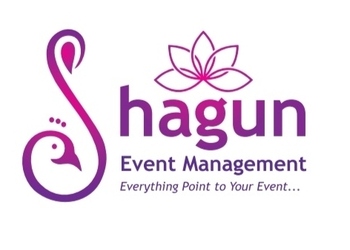 Shagun-event-management-Event-management-companies-Jalgaon-Maharashtra-1