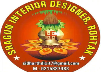 Shagun-interior-designer-Interior-designers-Rohtak-Haryana-1