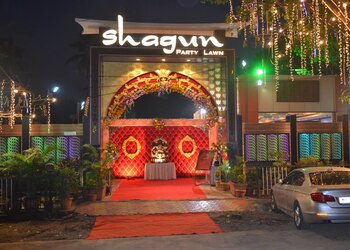 Shagun-party-lawn-Banquet-halls-Chembur-mumbai-Maharashtra-1