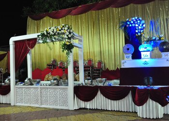 Shagun-party-lawn-Banquet-halls-Chembur-mumbai-Maharashtra-3
