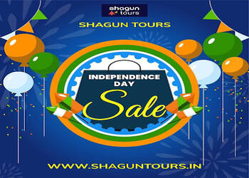 Shagun-tours-Travel-agents-Trimurti-nagar-nagpur-Maharashtra-1