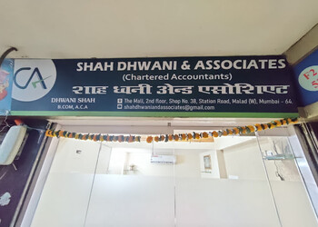 Shah-dhwani-associates-Tax-consultant-Malad-Maharashtra-1