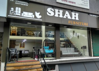 Shah-furniture-Furniture-stores-Kolhapur-Maharashtra-1